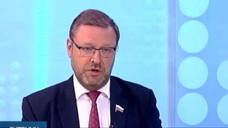 Šta se dešava u Nemačkoj? AfD nema konkurenciju