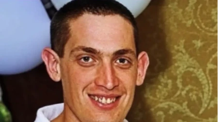 Nestao Darko Konstantinov: Poslednji put viđen na autobuskoj stanici u Beogradu
