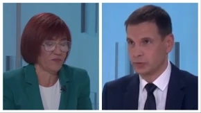 Vučenićka za Haški tribunal, a palo i priznanje Miloša Jovanovića! Otkrivena velika istina - Vučić im je sušta suprotnost
