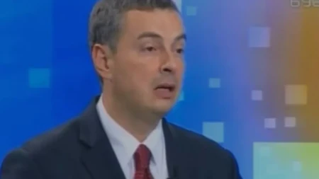 Novosti: Kako su Šoškić i mafija preuzeli Srbiju