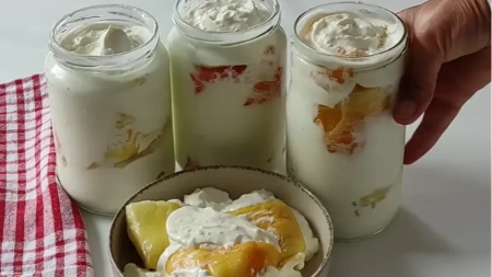 Ova zima ne sme da prođe bez paprika u pavlaci: 3 trika za savršenu zimnicu