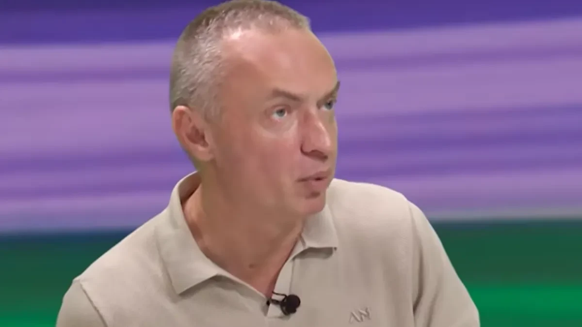 "Pregledaj" svu garderobu, moguće je da te testiraju" Ovako Pajtić i Elezović pričaju o drogi i skrivanju dokaza posle skandala u Senti