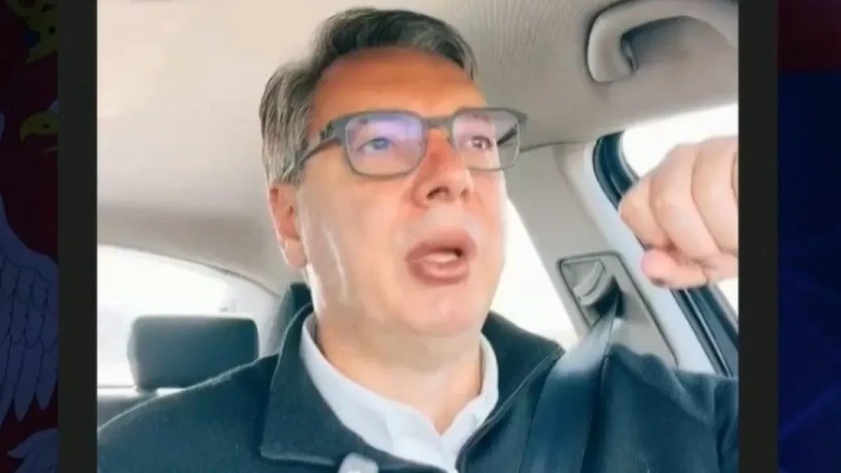 Vučić najavio promenu: Kada pobedimo na izborima, to ćemo zauvek da ukinemo