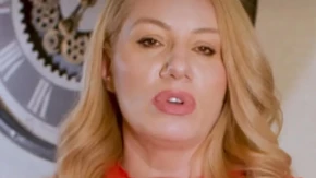 „Muškarci mogu da budu plodni bez obzira na godine“- da li je to tačno? Razbijen jedan od najčešćih mitova