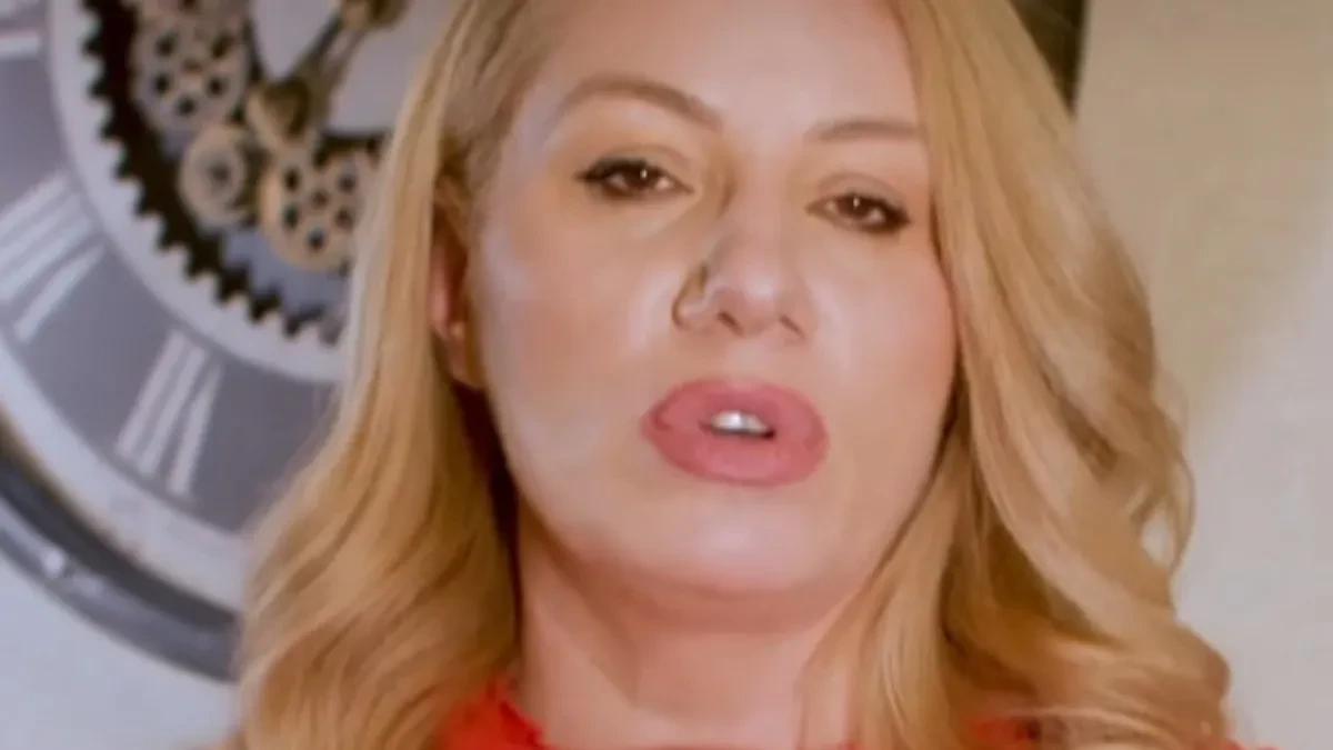 „Muškarci mogu da budu plodni bez obzira na godine“- da li je to tačno? Razbijen jedan od najčešćih mitova