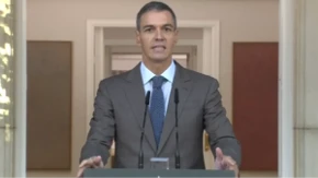 Sančes raspisao vanredne izbore u Španiji! (VIDEO)