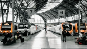 Ovde ne gubite vreme na transfere - 15 evropskih gradova sa brzom vezom do centra