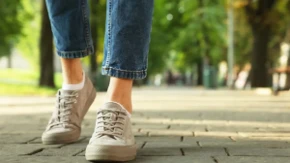 Nije 10.000 koraka! Naučnici otkrili koliko dnevno treba preći za duži život