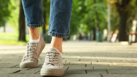 Nije 10.000 koraka! Naučnici otkrili koliko dnevno treba preći za duži život