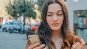 Ponašanje na mrežama sve govori: Ako blizak prijatelj nikad ne lajkuje objave, to znači samo jedno