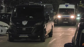 Majku brutalno ubio, pa delove tela stavio u zamrzivač?! M. S. određen pritvor do 30 dana