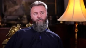 Zašto pravoslavni sveštenici nose bradu? Evo šta se krije iza vekovne tradicije