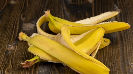 Nećete verovati za šta je dobra kora od banane: Kad vidite kakvo je blago, više nikad neće završiti u smeću