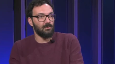 "Molim te, ponovi to još jednom, pa da vidiš kako izgleda kvalitetna zunzara!" Rujević preti jahanjem, stigao mu žestok odgovor od Vladanke Malović!