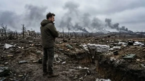 Zapadni mediji: Zelenski je glavni krivac za novu eskalaciju