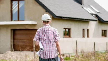 Ako menjate prozore ili izolujete kuću, ovo morate znati - država pokriva do 65 odsto troškova