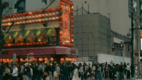 Japan drastično menja pravila za strance - jedna taksa skočila čak 20 puta, a stižu i novi uslovi