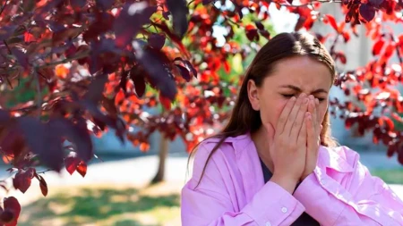 Alergija ili prehlada? Ovi simptomi otkrivaju šta vas zaista muči – obratite pažnju