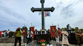 25 Srba svirepo ubijeno na kućnom pragu, za ubice i dalje nema kazne: Zločin u Bratuncu ne sme pasti u zaborav