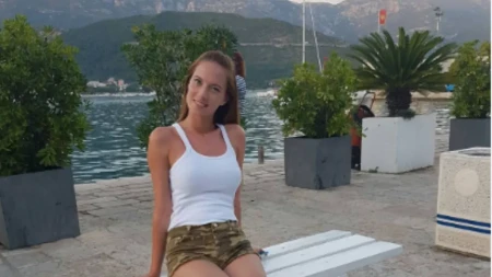 Pevaču žena uzela 150.000 evra, lokal i stan: Saznala da je javno prevario