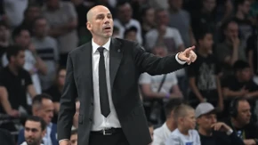 Penjaroja posle pobede: "Čudna utakmica"