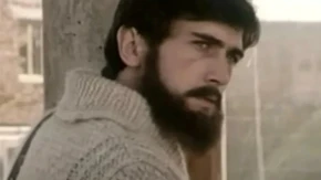Žene su ludele za našim glumcem: Odjednom se povukao iz javnosti, a bio je simbol lepote