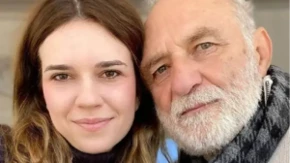 Sin Lazara Ristovskog otkrio sve o ocu: "Njegovi živci me ne zanimaju"