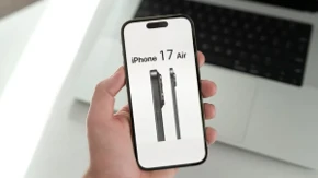 Ajfoni već od 512 evra - Carina u Hrvatskoj rasprodaje telefone 