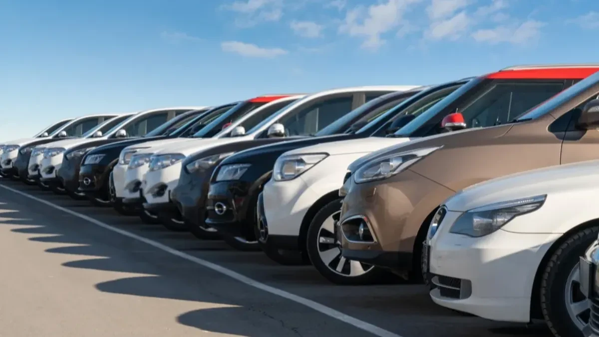 5 najboljih polovnih automobila za manje od 5000 evra: Stručnjaci otkrili sve njihove prednosti - iznenadićete se