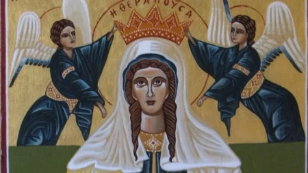 Danas ni pod tačkom razno ne smete da zaboravite jednu stvar! Svetiteljka greh ne oprašta, ujutru obavezno morate...