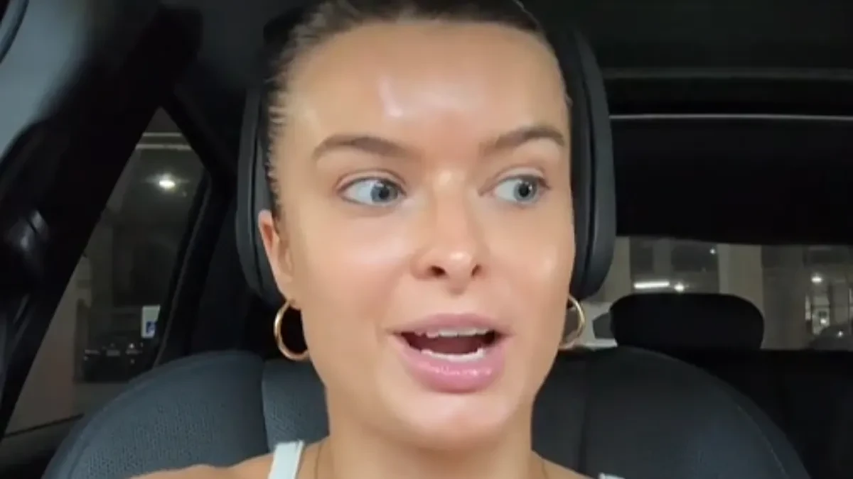 Bivši FBI agent otkrio znakove koji ukazuju na to da vas neko laže