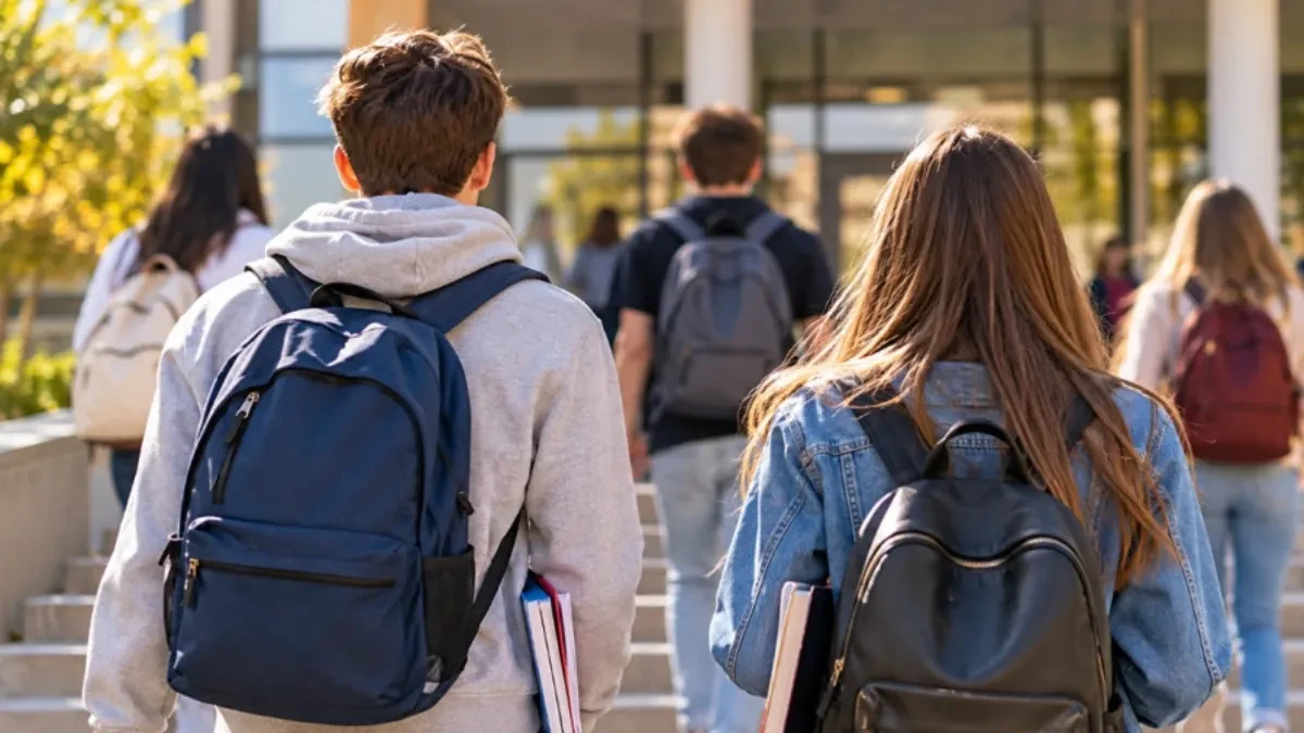 Opština daje stipendije učenicima i studentima: Isplata traje 10 meseci, evo ko može da se prijavi