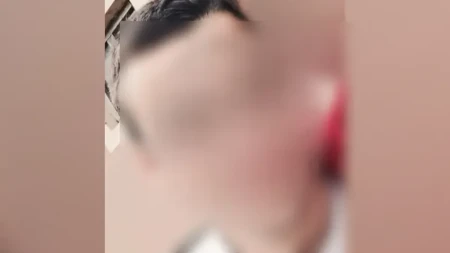 „Zajedno su sa svadbe krenuli kući“ Potresna ispovest druga poginulog Marka (25): Otkrio detalje pre nesreće