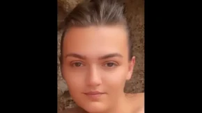 Četvrta žrtva stravičnog požara kod Omiša: Žena (41) podlegla teškim povredama
