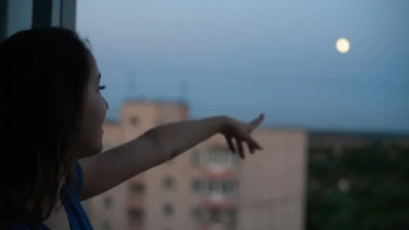 Mlad Mesec u Vagi prekida začarani krug: Oni koji su tapkali u mestu konačno kreću u pobedu