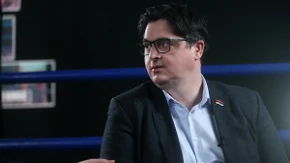 Prihvaćena Vučićeva inicijativa! Beograd dobija ulice Milovana Vitezovića i Bratislava Petkovića, oglasio se Mrdić