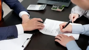 Mislite da je najteže otvoriti firmu? Ove greške tek kasnije dolaze na naplatu