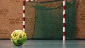 SPORT NA TV Rukomet: EHF liga šampiona – Partizan – Vesprem