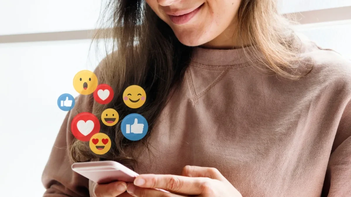 Koristimo ih svakog dana, a možda ne znamo šta znače: Gugl otkrio najpopularnije emotikone od 2020. godine