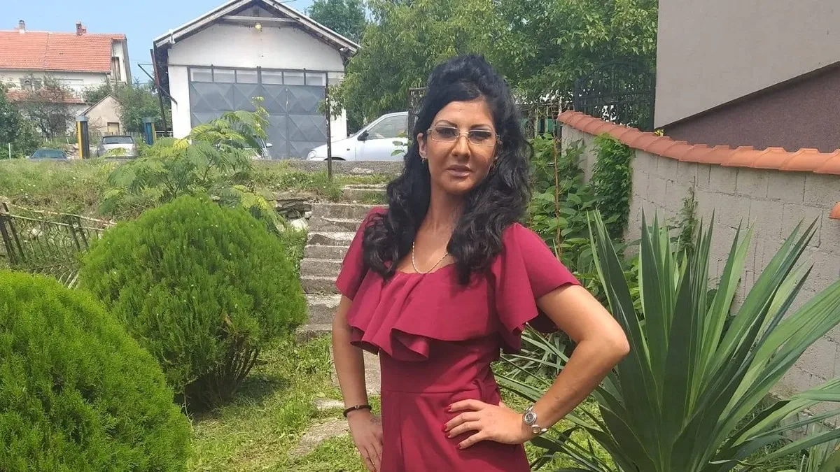 Tužilaštvo za Alo! potvrdilo: Skelet kod Risovače pripada Mariji Kepić
