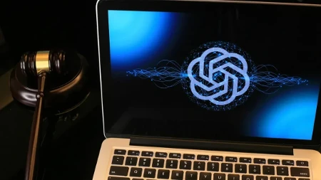 Napisali ste tekst uz pomoć Čet Dži-Pi-Tija - OpenAI sada u njega ubacuje nevidljivi trag