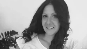 „Biljana sela u taksi i nestala, Marija pronađena mrtva posle šest godina: Dve jezive misterije koje i dalje nemaju odgovore“
