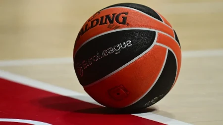 Poznato kada će Zvezda i Partizan dobiti konačno odluku Evrolige  