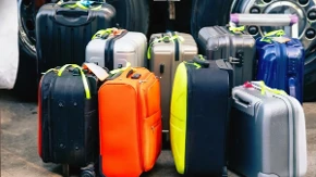 Putnica snimila neverovatan prizor iz aviona i zanemela od šoka: Objavila snimak i pokrenula lavinu besnih komentara - mreže su se usijale
