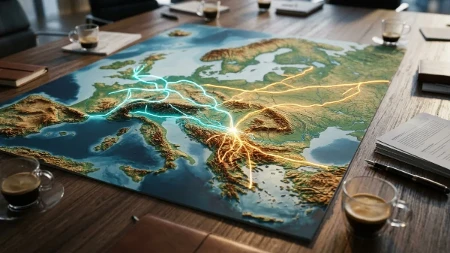 Zašto je Srbija idealna za strane investitore – otvorena prema istoku i zapadu