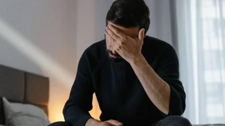 Nosio 20.700 evra preko granice i nije ih prijavio - carinici mu izrekli paprenu kaznu