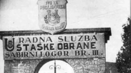 Kultura sećanja se ne može izbrisati 2. deo