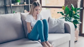  Njena ljubav je "umrla", pazite sad - ažurirala sistem i obrisala ga: Ova legenda se zaljubila u dečka iz ChatGPT-a, sada grca, slomljena načisto