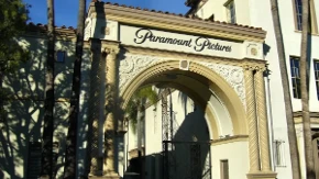 110 milijardi dolara za novi holivudski gigant - Skydance preuzeo Warner Bros