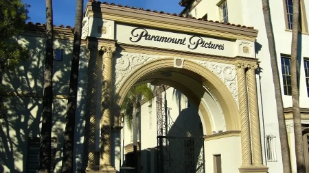 110 milijardi dolara za novi holivudski gigant - Skydance preuzeo Warner Bros